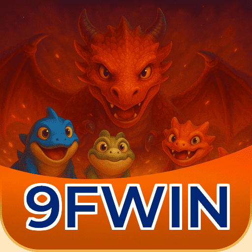 9FWIN