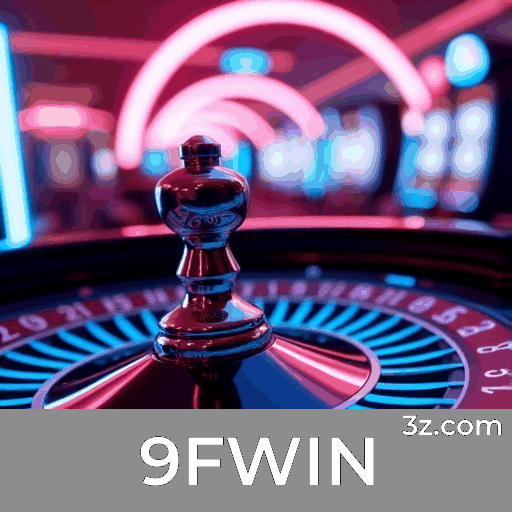 Promoções Reais e Confiáveis no 9FWIN: Sem Surpresas