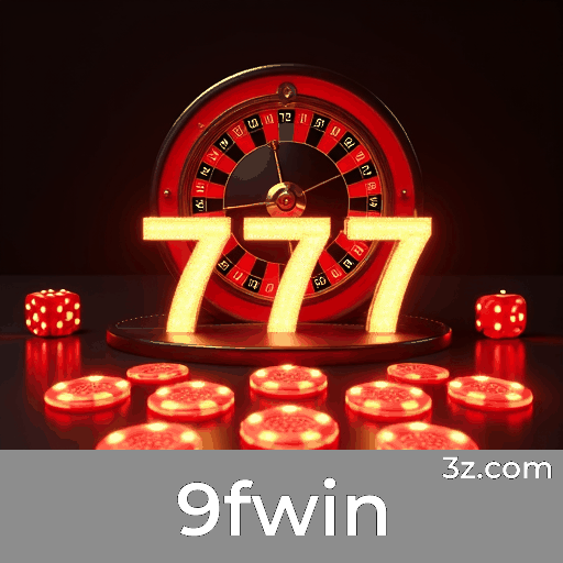 9fwin: Baixe Rápido e Jogue Facilmente no Brasil