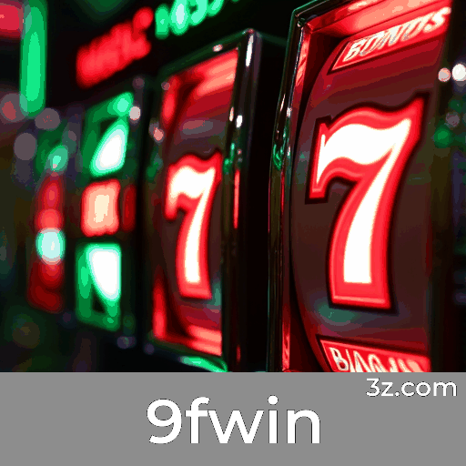 9fwin Crash: Psicologia e Tomada de Decisão