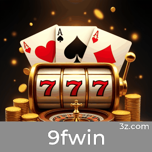 9fwin Crash: Psicologia e Tomada de Decisão