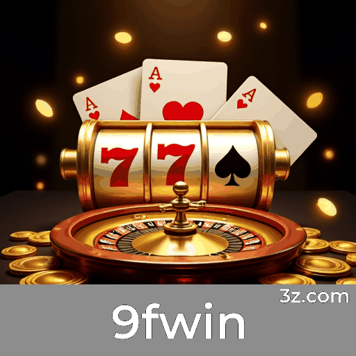 Ofertas Imperdíveis da 9fwin: Valor Incrível em Promoções